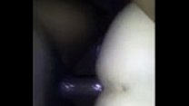 video трахаю член xtube в горячую дырку часть 2 порно видео на xtube freaky1sd sex