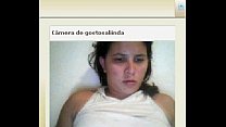 video еще один непослушный sex