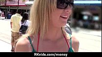 video сексуальный дикий телка получает заплатили для бля 21 sex