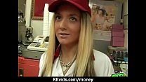 video сексуальный дикий телка получает заплатили для бля 23 sex