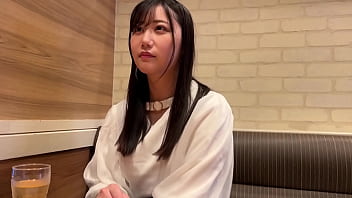video part1 가슴이 좋은 학생과 80개 이상의 가슴 편차가 있는 학생이 좋은 가슴을 가진 친구와 현지 데이트에 나선다 소녀의 첫 데이트는 아름다운 큰 가슴을 가진 현지 소녀와 함께했습니다 sex