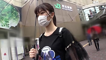 video httpsbitly3uvimcx 짠내부터 촉촉 젖은 섹스까지 검은 머리의 날씬한 미녀 노아 21세 자동차 액세서리 가게의 판매원 노아는 카우걸 체위의 강렬한 피스톤을 느끼며 자신의 엉덩이를 흔드는 매우 sex