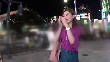 video httpsbitly41ngyoc 나는 그녀에게 내 젖꼭지를 보여주었고 그녀는 그것을 핥았다 떠나고 싶은지 물었지만 왠지 욕심이 나서 떠나고 싶지 않았다 나는 그녀의 팬티를 벗고 부드럽고 민감한 보지를 sex