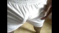 video グットピカソ私のコックの匂いを嗅ぐ sex