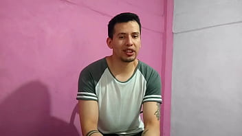 video я хочу съесть большой член парня моей сестры и наполнить меня молоком sex
