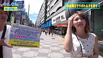 video f컵에 미소가 너무 귀여운 새로운 미용사 몇 년 만에 처음으로 그녀의 억눌린 성욕과 업무 스트레스가 광란으로 폭발합니다 sex
