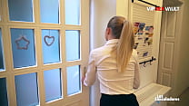 video киара лорд грустит поэтому она идет на утешительный секс с сицилией и парнем в противном жжм тройничке vip sex sex