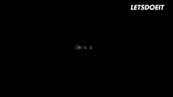 video сборник стейси круз часть 2 с участием альберто бланко кристофа кейла и других letsdoeit sex