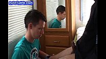 video かわいいストレートボーイsucksdtrip03cutetwink 9 part1 sex