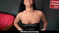 video любительское цыпленок берет деньги за ебать 7 sex