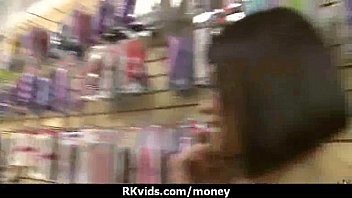 video любительское цыпленок берет деньги за ебать 30 sex