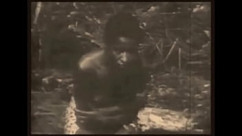 video ヴィンテージ タブープッシー プーチ sex