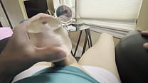 video big cumshot sex