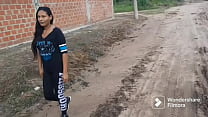 video порно на испанском молодую шлюху поймали на улице жестко трахнули в задницу по мобильному телефону я наполнил ее sex