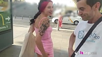 video инна блэк против севилья рыжий подросток хочет заняться сексом по всему городу sex