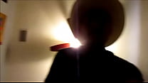 video 私のもう一つの手の射精スローモーション再生をお楽しみください sex