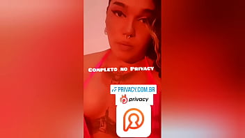 video ебать с двумя brand new malocas подпишитесь на меня в инстаграме wanessa silva1422 sex