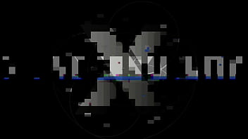 video шлюхи выстраиваются в очередь чтобы их одноклассник дико трахнул их в глотку часть 2 sex