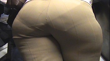 video задницы кандидата в hd sex