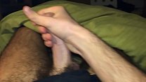 video молодой медведь с большим членом tanbark 14 sex