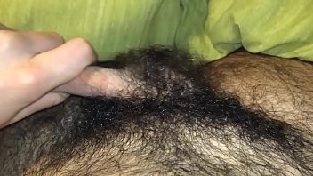 video молодой медведь с большим членом tanbark 34 sex