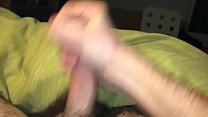 video молодой медведь с большим членом загар 44 sex
