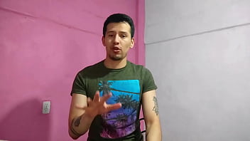 video я каменщик женатый на женщине и я прелюбодействую своим большим коричневым членом с мужчинами на работе sex