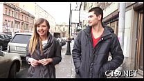 video соблазнение заканчивается сексом sex