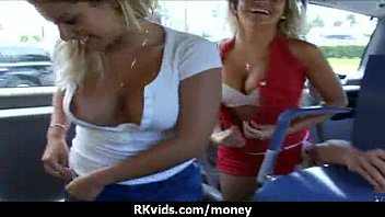 video наилучший способ оплаты аренды 8 sex