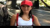 video оптимальный способ оплаты аренды 25 sex