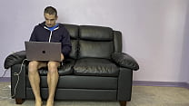 video провалы и за кулисами порно отрывки часть 1 sex
