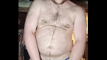 video and how does the earth wear such freaks i would be embarrassed to dishonor my parents russian gay ate a huge ass sex