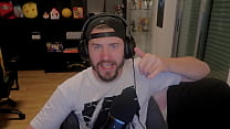 video zelda had the worst time on my casting couch waifu hub sex