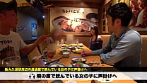 video httpsbitly41pg5hv 아니 섹스친구로 사귀고 싶은 여자 1명 x 귀엽고 애교 마조히스트 캐릭터 x 처음부터 끝까지 경련하고 요동치는 전신 클리토리스 x 부드러운 피부와 아름다운 큰가슴 sex