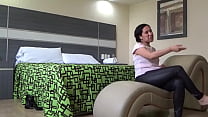 video часть 1 богатая встреча с моим поклонником джонасит sex