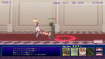 video симпатичные дамы в хентайсексе с зелеными человечками в замке raspberyl 2 новое хентайгеймплейное видео sex