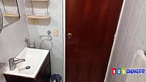 video племянница согревает меня в ванной и ведет в свою комнату чтобы заняться сексом со своей племянницей с большими sex