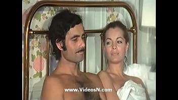 video роми хардкор секс sex