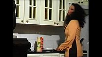 video эрика белла модель и гангстер sex