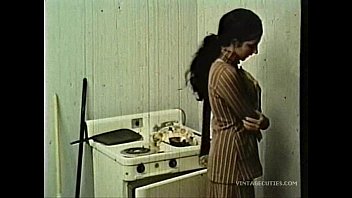 video кто отвечает за порядок 1976 sex