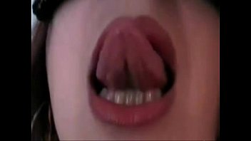 video оральный и анальный секс жены в маске sex