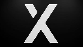 video purgatoryx ее романтический роман том 2 часть 2 с чарли феникс sex