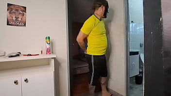 video рог моего отца я приносу рог я трахнул женщину дели мой горячий новый мастер sex
