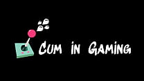 video квест в подземелье хентай игра pornplay ep3 костюм из латексной слизи накачивает ее крошечный фута член sex