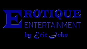 video sthroats erotique entertainment kinky blonde black threesome ashley stone and ana foxxx use eric johns cock patent sex