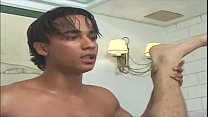 video большой член madameprive2 sex
