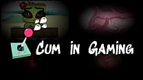 video 내 돼지 공주 헨타이 게임 pornplay ep17 내 프랑스 여자 중 한 명처럼 그녀를 칠하는 동안 그녀는 옷을 벗습니다 sex