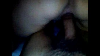 video dth с bg 3 едет на мне 07103gp sex