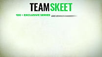 video شيا spring breakers pt3 welcome to skeetsville rory knox octavia red jasmine wilde freeuse fantasy sex