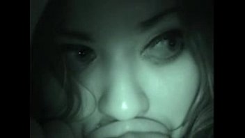 video домашний минет часть 1 sex